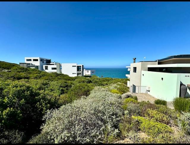 LAND FOR SALE IN PINNACLE POINT GOLF ESTATE